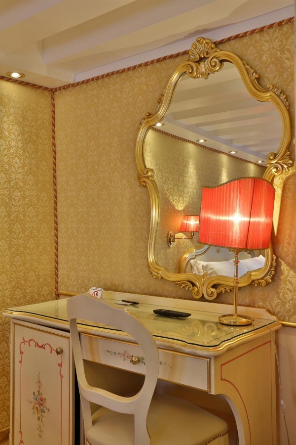 Casa Burchielle image 6